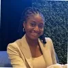 Ezinne Ogbonnaya