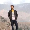 Tushar Arora