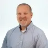Rob Cooper