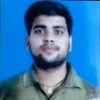 Vivek Mishra