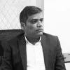 umesh pandey