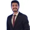 Ahmad Ibrik