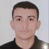 Hussein Fikry