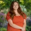 Tasha Pennington