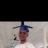 ABIDEMI FALETI
