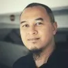 Jakasatiawan Wirasudibya