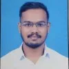Ankush Somvanshi