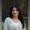Rabyah Khan