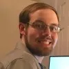 Kevin Fruth