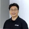 Mason Kim