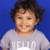 Anitha Thota