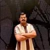 Divyanshu Singh