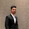 Ajay Kale