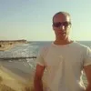 Baruch Yahalom