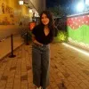 Ceelpa Anjali Swalsing
