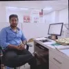 Binayak Kar