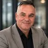 Paul Vorster