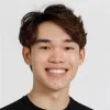 Jordan Lee
