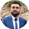Fateh Brar