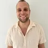 Dominik Paschke