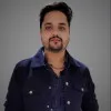 Pratap Mishra