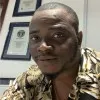Placid Uzochukwu