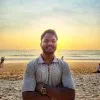 Suyash Gurav