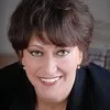 Stephanie Vargo