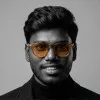 Gopi Krishna Voore