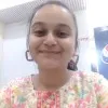 Shravasti Sukhadeve
