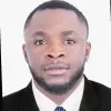 ABIOLA