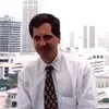 Rob Seligson