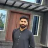 Waqas Nazir