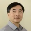 Norman Shi