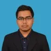 Muhammad Haris Bin Shafie Abdullah