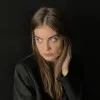Anastasiia Fedorova