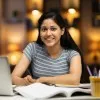Shweta Mishra