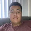 Cesar Mercado