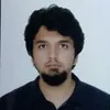 Rachit Sharma
