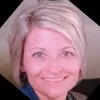 Shelli Goetz