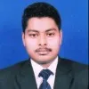 Arijit Saha