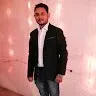 RAJU KALITA
