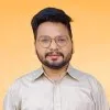 Pulkit Sharma
