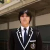 Colin Chen