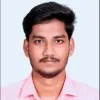 Priyadharsan SPK