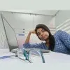 Kavya