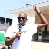 Sakhile Zungu