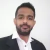 Vijitha Kumara
