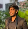 Rakshith Yadav