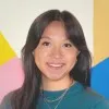 Crystal Yang